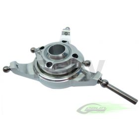 H0023-S Swashplate set - Goblin 630/700